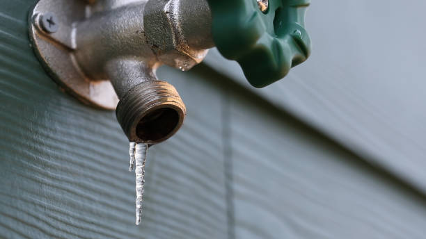 Best Affordable Plumber Near Me  in Airmont, NY