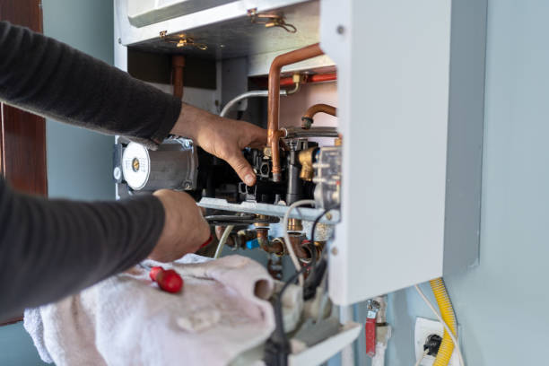 Best Plumbing Repair Near Me  in Airmont, NY