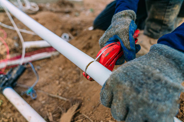 Best Best Plumbers Near Me  in Airmont, NY